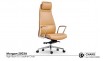 Office Chair Morgan 2503A